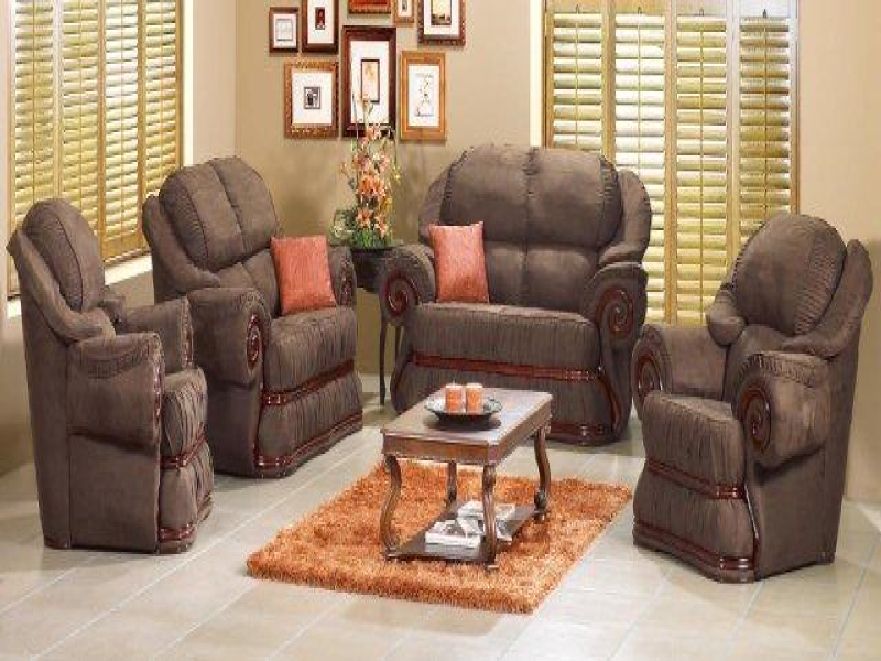 Xtreme Clean | Furniture