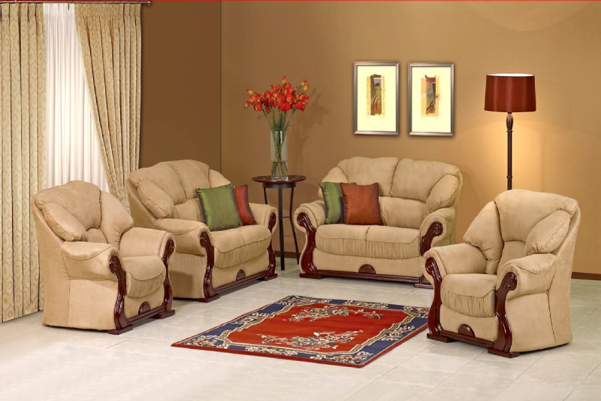 X Furniture