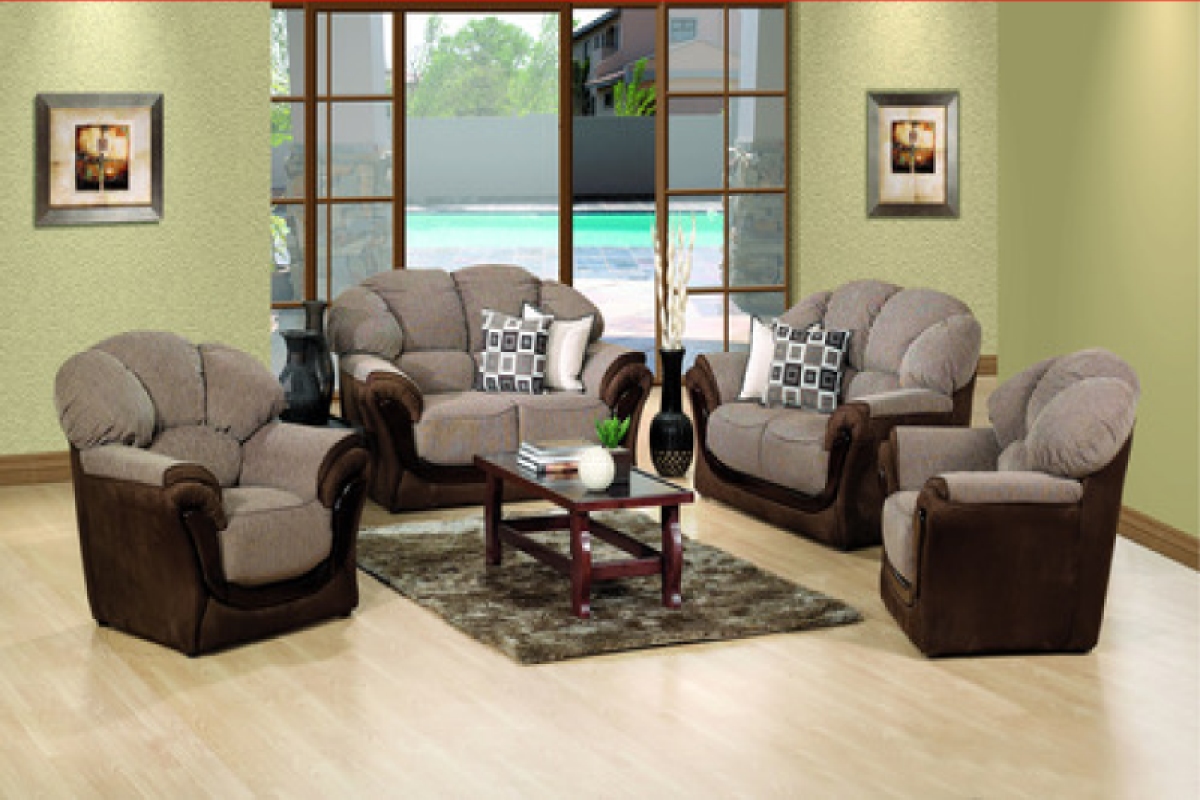 X Furniture
