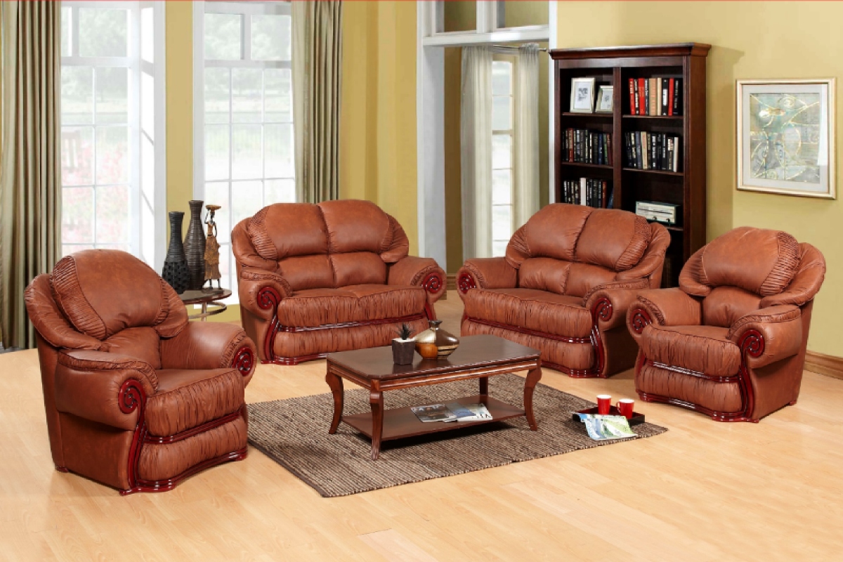 X Furniture