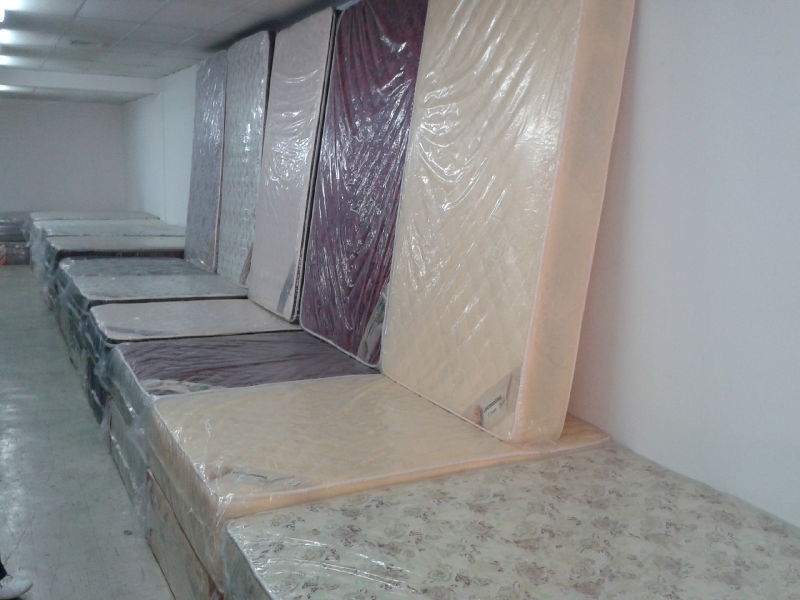 Xtreme Clean | Furniture